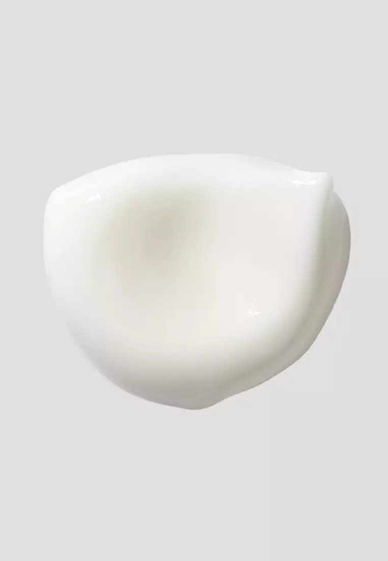 SKINFOOD - Gold Caviar Ex Lifting Eye Serum