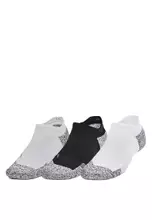 Black/White/Castlerock