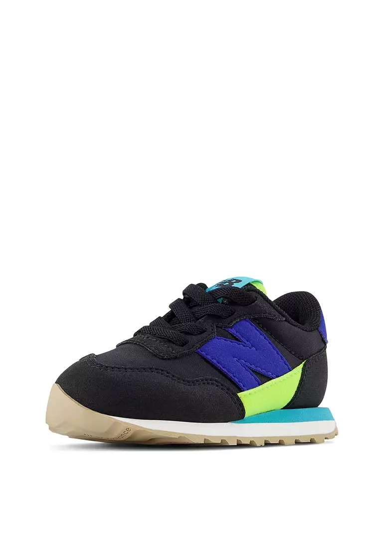New balance deals 996 enfant cyan
