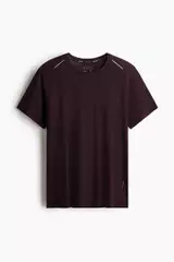 Red Dark