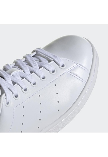 zalora adidas stan smith