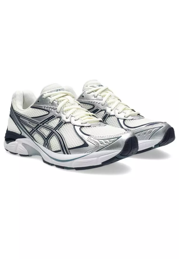 Unisex GT-2160 Sportstyle Shoes