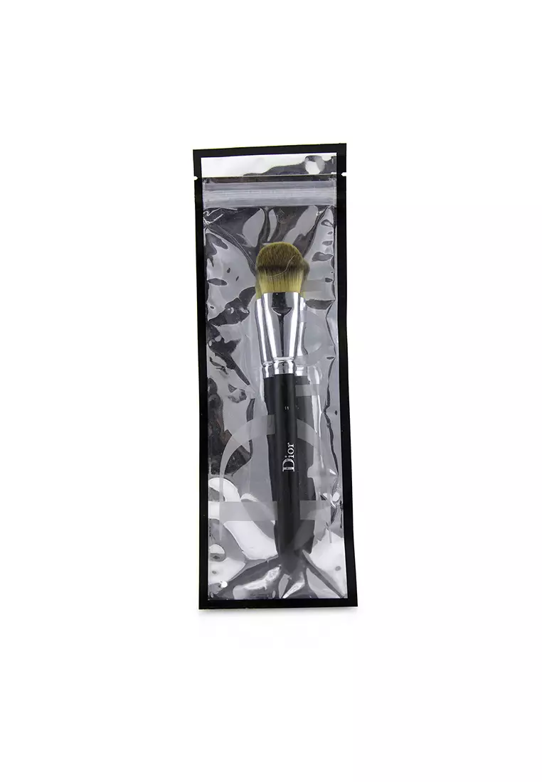 dior brush 12