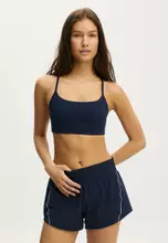 Prep Sport Navy