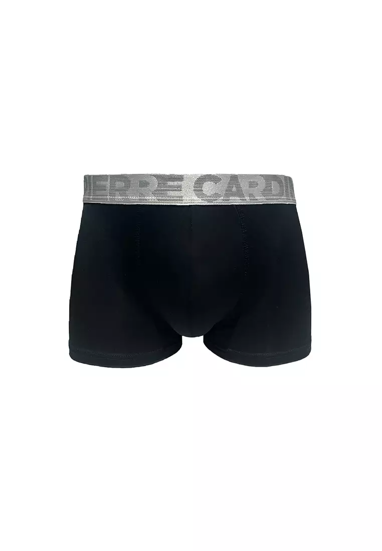 PC711-2 SHORTY 2IN 1