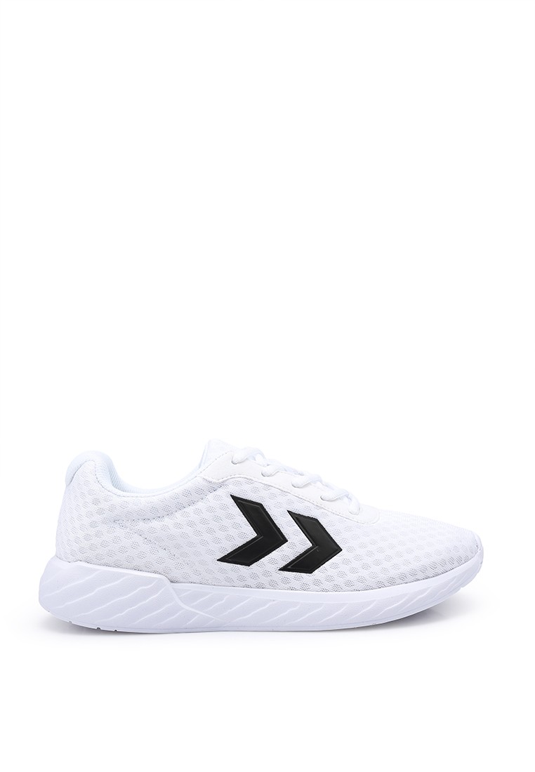 Hummel Legend Breather