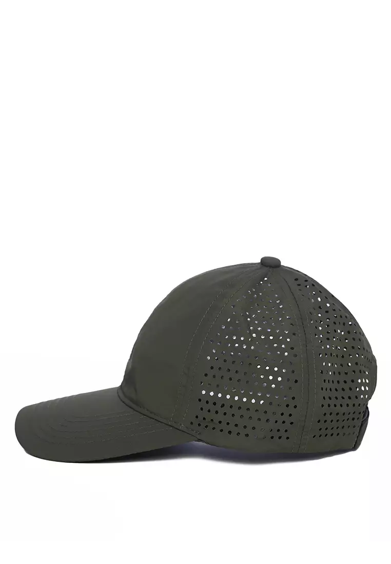 Jual D&F Baseball Cap Original 2026 | ZALORA Indonesia
