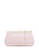 Vincci pink Shoulder Bag 8BE65ACDCE8F08GS_1