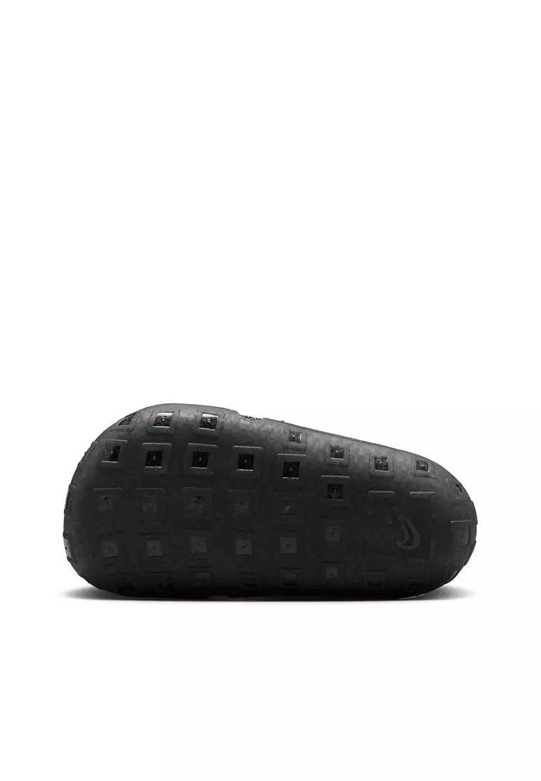 Swoosh 1 Shoes