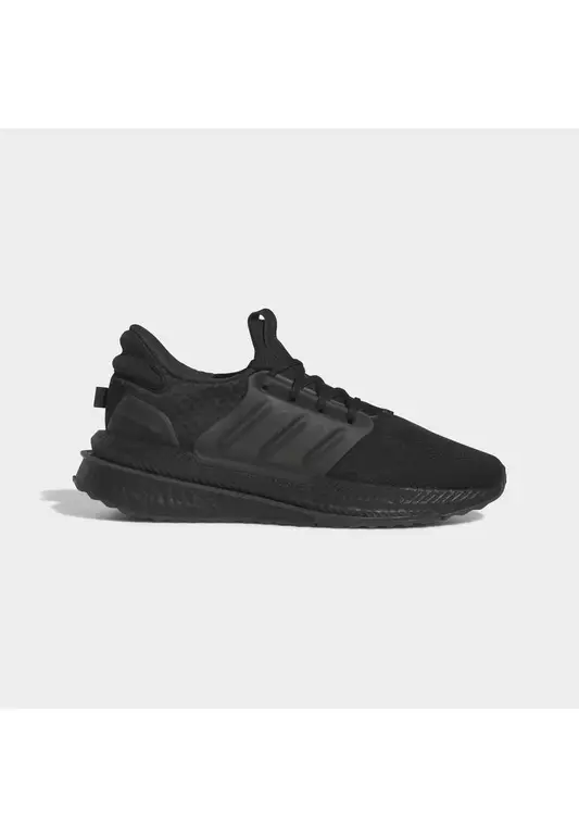 X_PLRBOOST Shoes