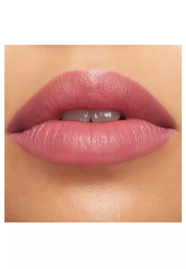 Mac Cosmetics Macximal Silky Matte Lipstick - Mehr