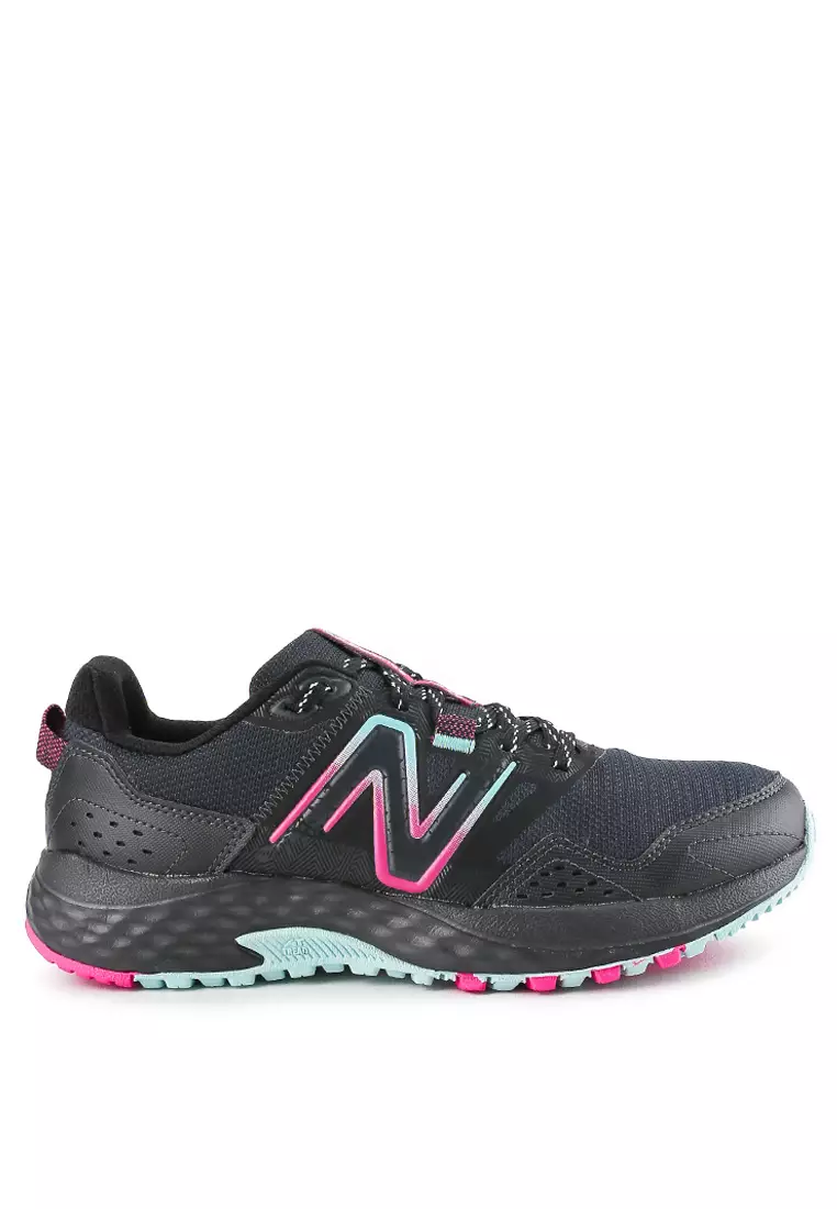 Jual sepatu online new balance 410