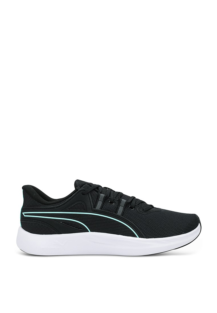 Better Foam Legacy Running Shoes