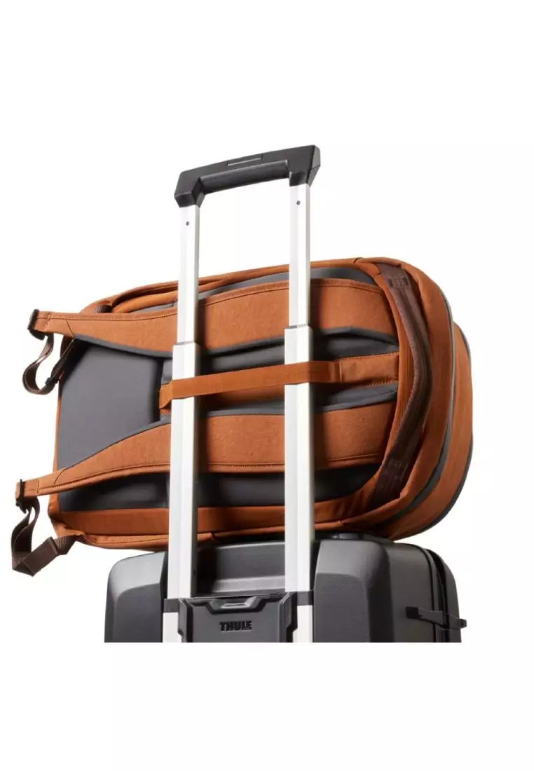 Bellroy Transit Workpack - Second Edition - Bronze