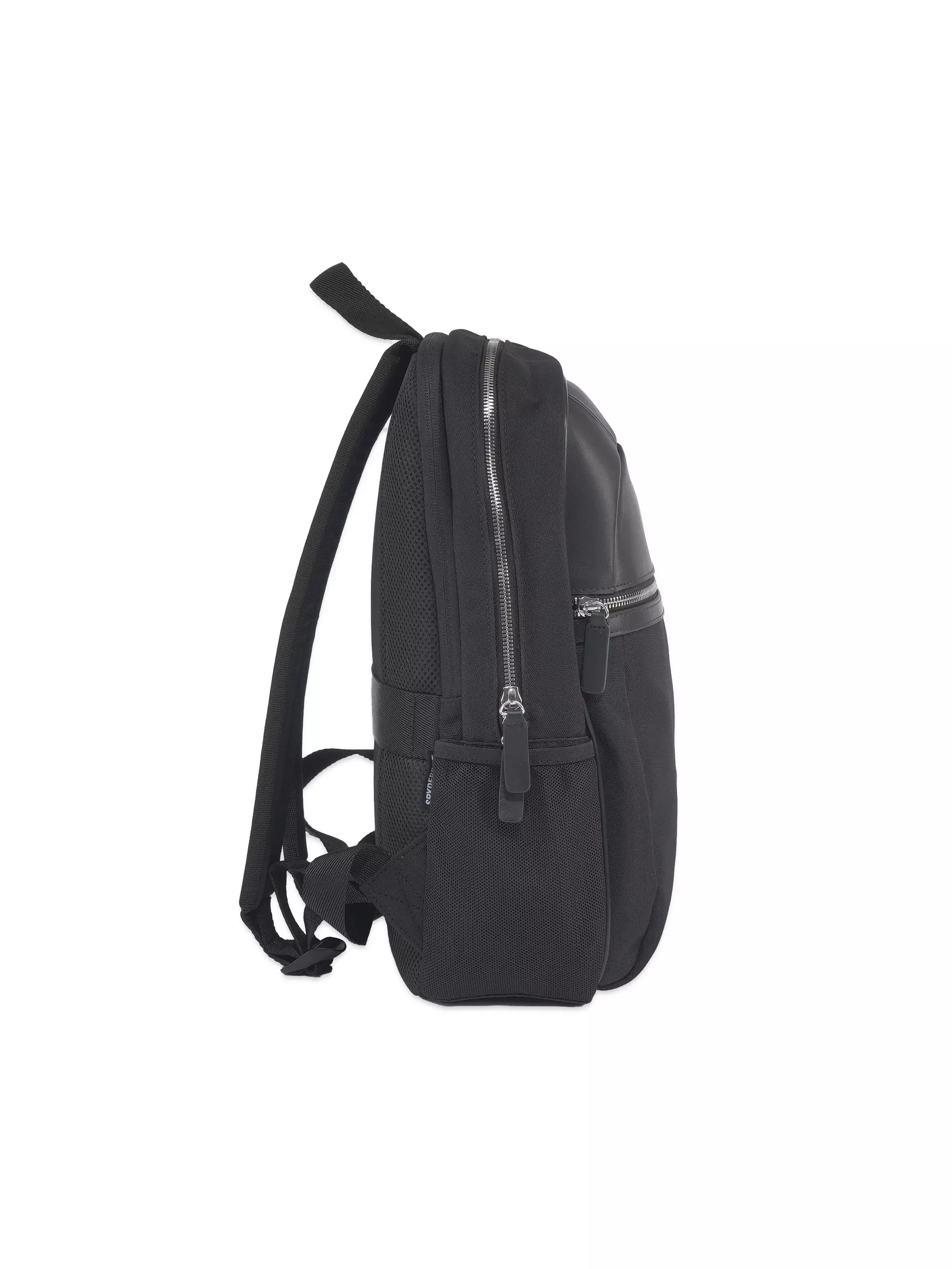 Spyderbilt Tas Punggung Pria Flight Men Backpack Laptop Planet Surf