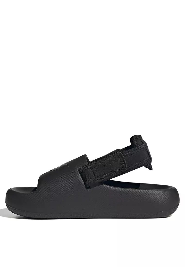 Adifom Adilette Juniors Slide Sandals
