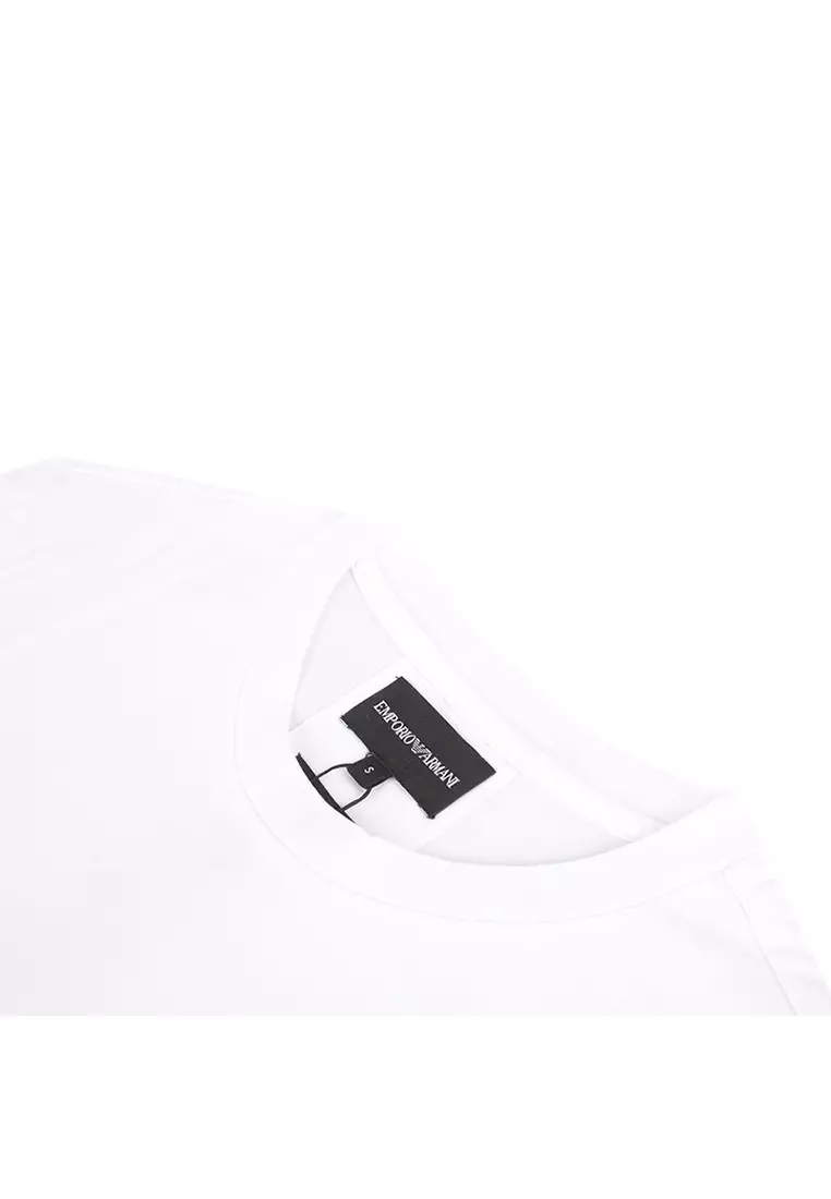 男士短袖T恤 8N1TN5 1JPZZ