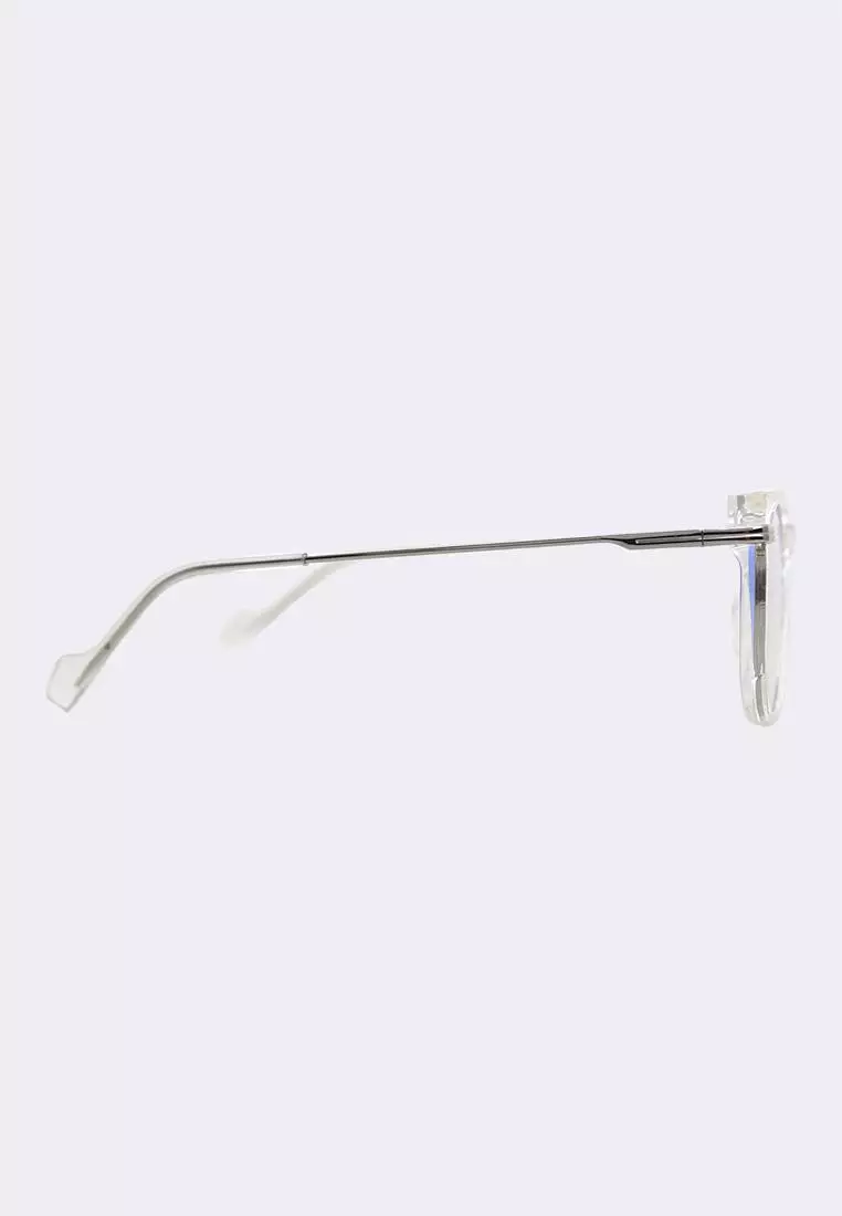 Bench glasses cheap