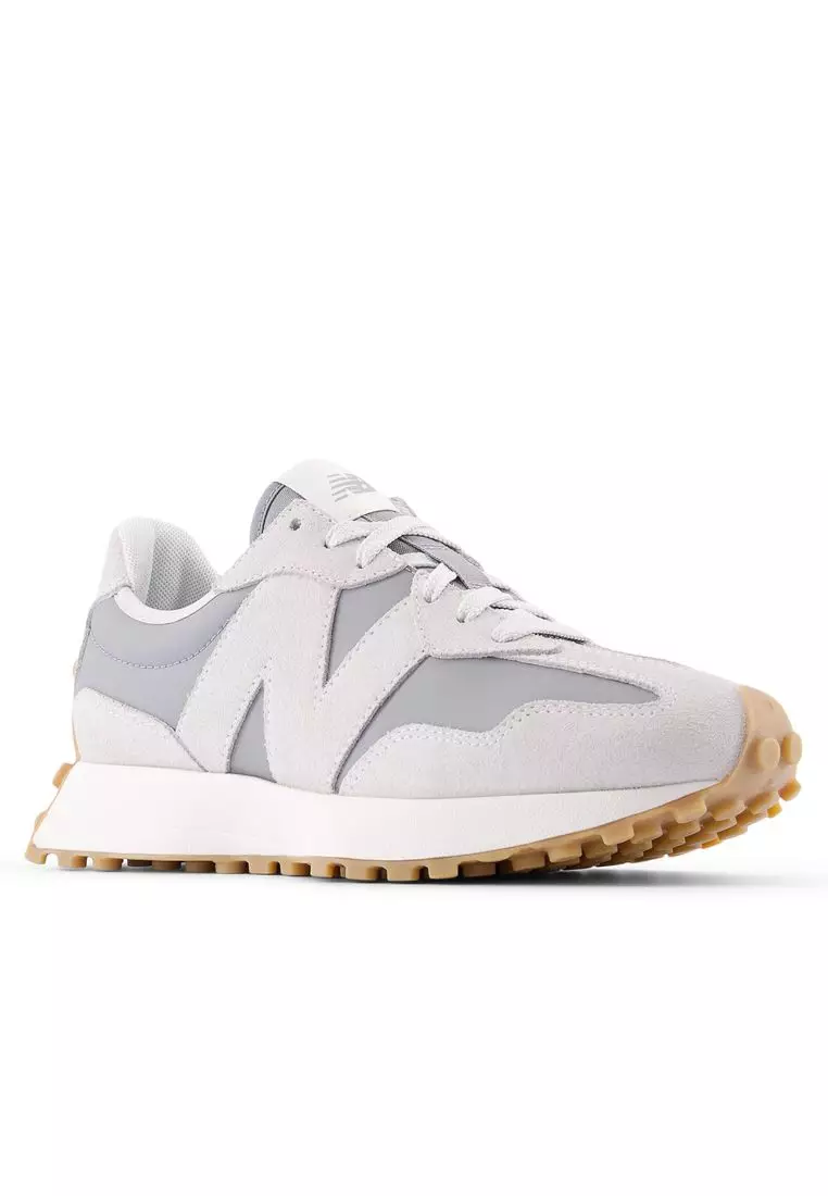 327 Classic Lifestyle Shoes