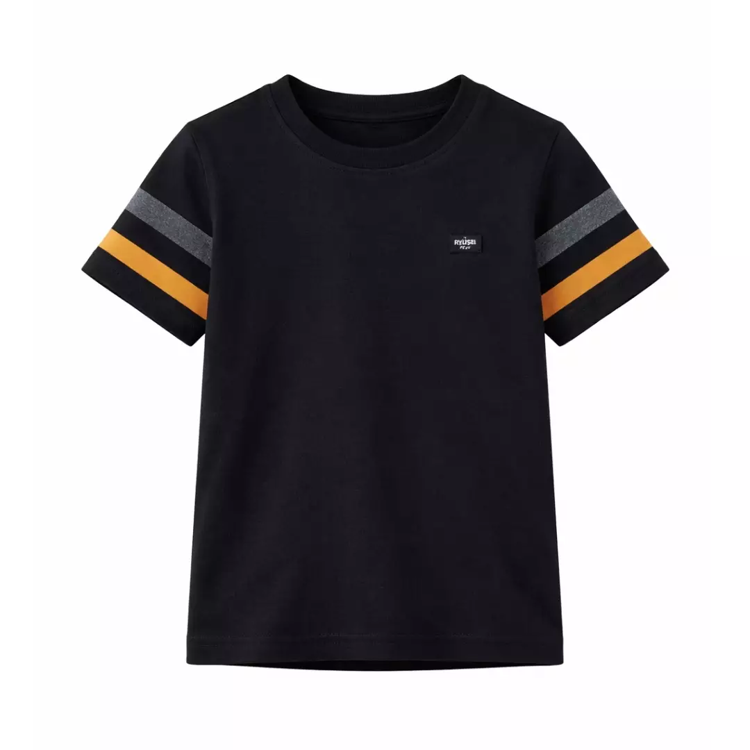 Ryusei Kaos Anak Hyuga Combo