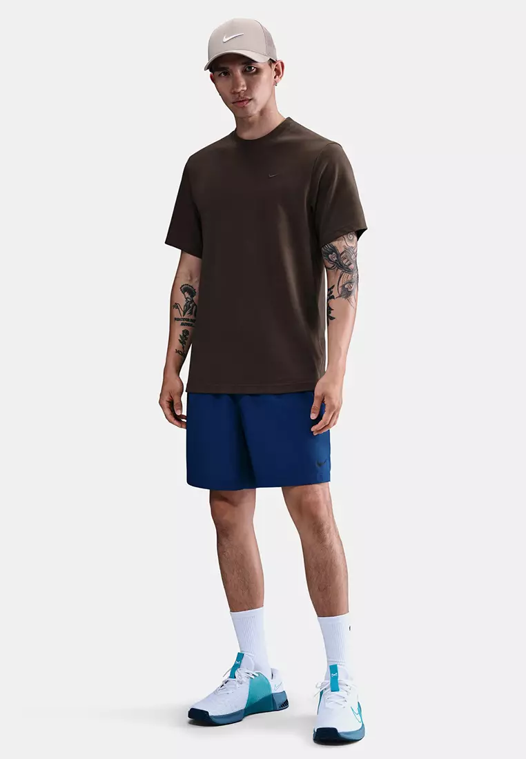 Dri-FIT Primary T-shirt