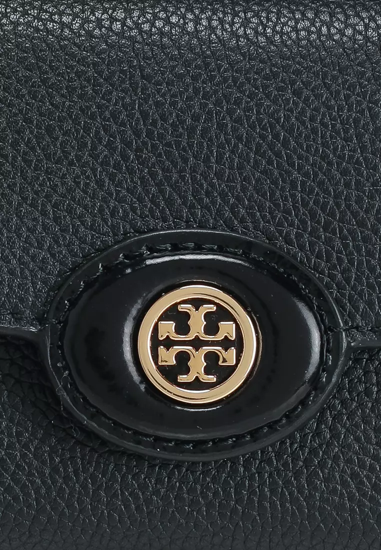 Robinson Pebbled Small Wallet (nt)