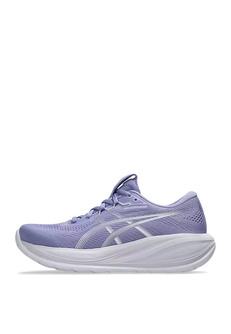 Asics Women Gel-Cumulus 28 Standard-1012B916.500