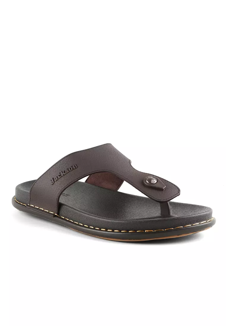 Jackson Sea 3JSK Coffee