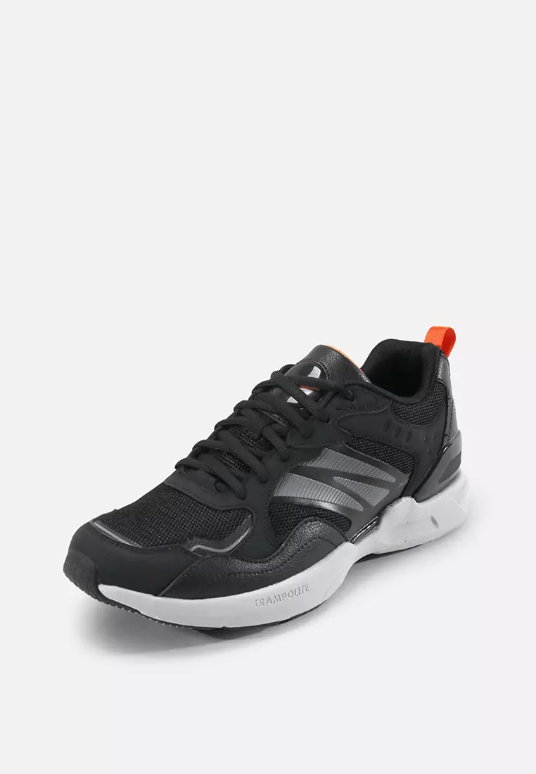 Discount on World Balance  shoes - SKU: World Balance Propulse Men's Performance Cross Training Shoes