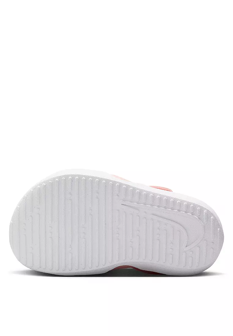 Sunray Protect 4 Sandals