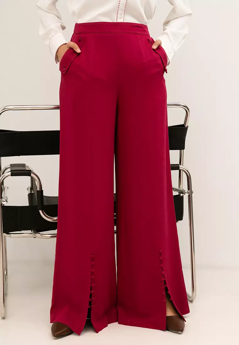 Pants For Women, ZBDAY Sale
