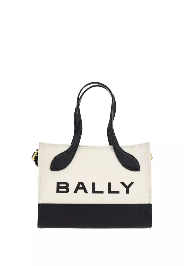 Bally warranty discount