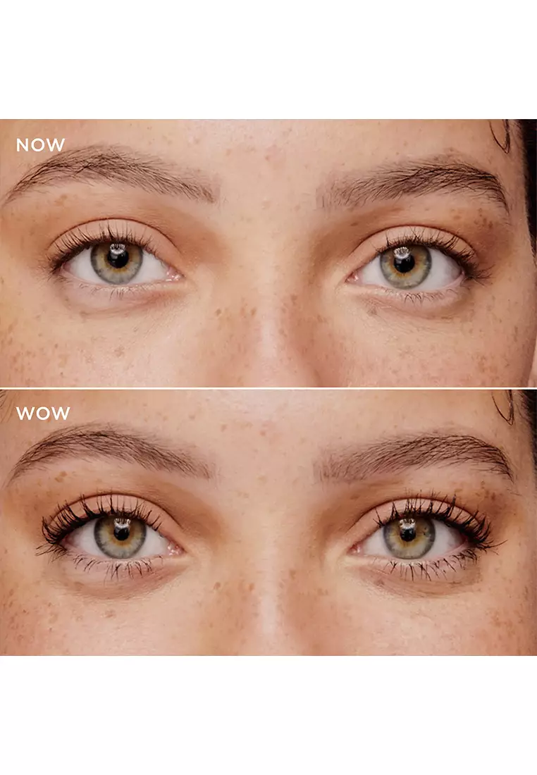 Benefit BADgal BANG! Waterproof Mascara