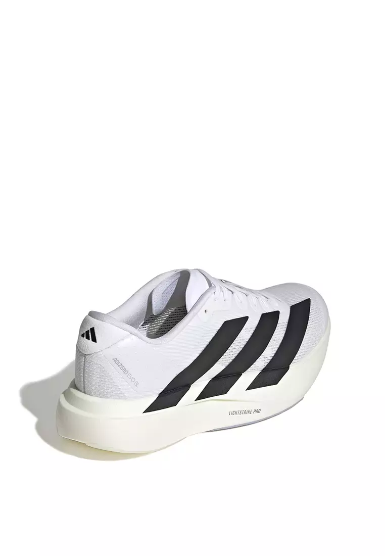 Adizero Evo SL Shoes