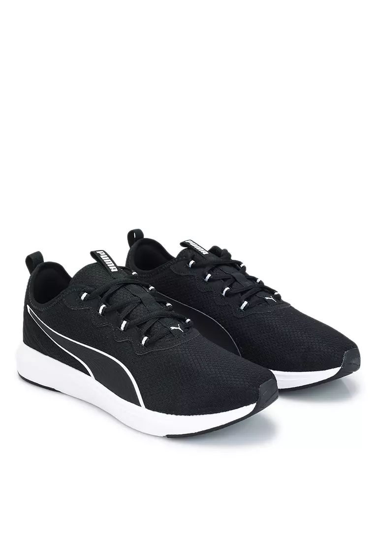 Buy PUMA Softride Cruise 2 Running Shoes 2024 Online | ZALORA Philippines