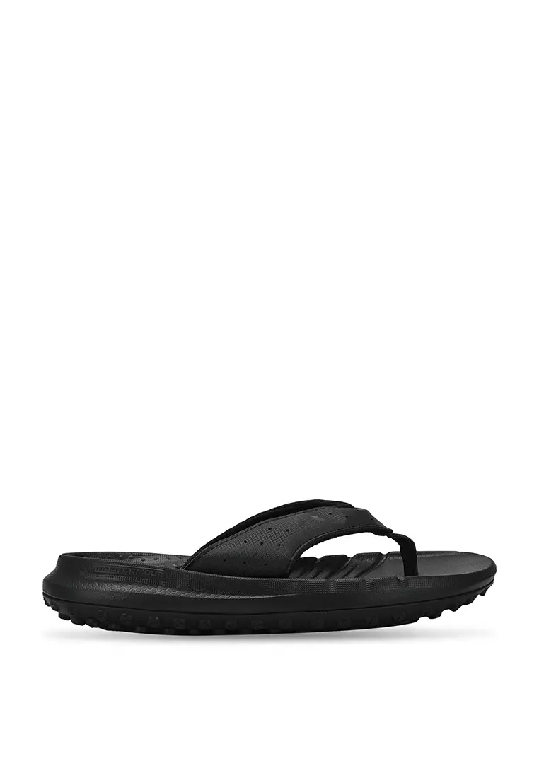 Buy Under Armour Summit Fat Tire Sandals 2024 Online ZALORA