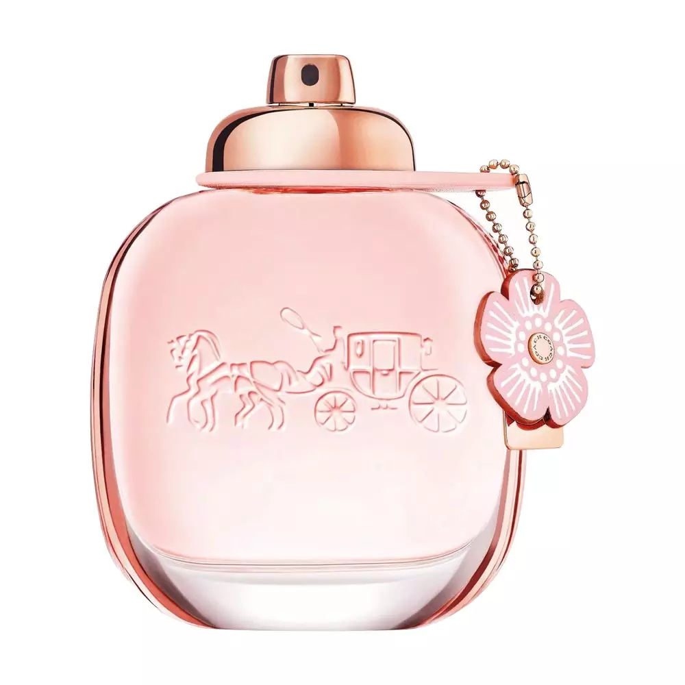 Coach Floral Woman 30 ML