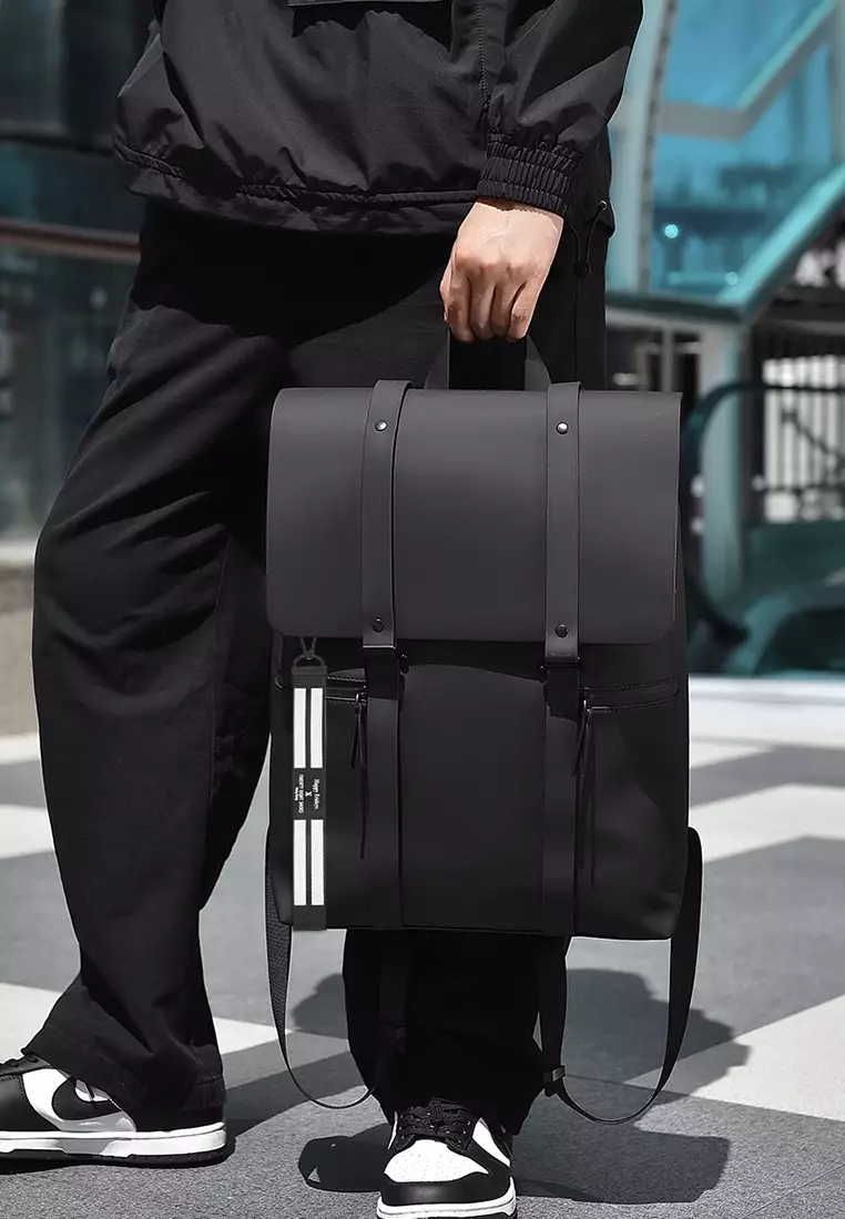 15.6吋筆記本電腦背包 HA2369