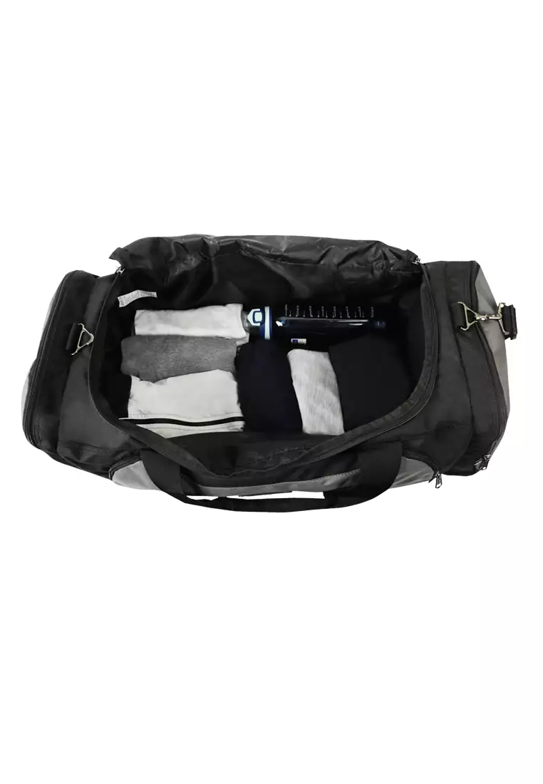 5725 Travel Bag