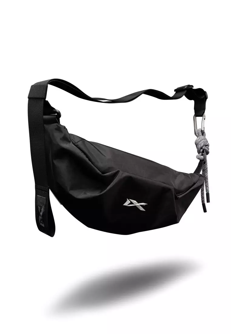 Niid bag online