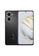 Huawei black Huawei Nova 10 SE 8GB + 256GB Starry Black 5D403ES94D4CADGS_1