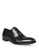 Twenty Eight Shoes black VANSA Exquisite Brogue Leathers Oxford Shoes VSM-F0293 5055FSH82A3F2AGS_2