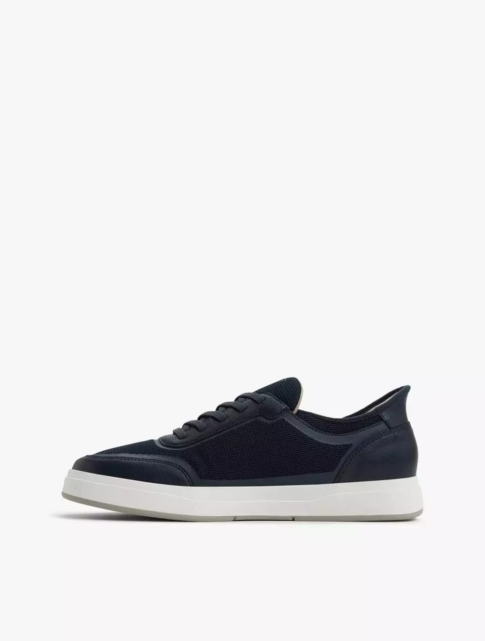 ALDO Winslow Men's Fashion Athletics - Navy