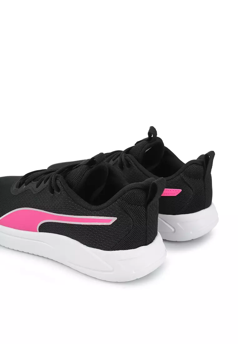 Buy PUMA Resolve Modern Running Shoes 2024 Online ZALORA Singapore