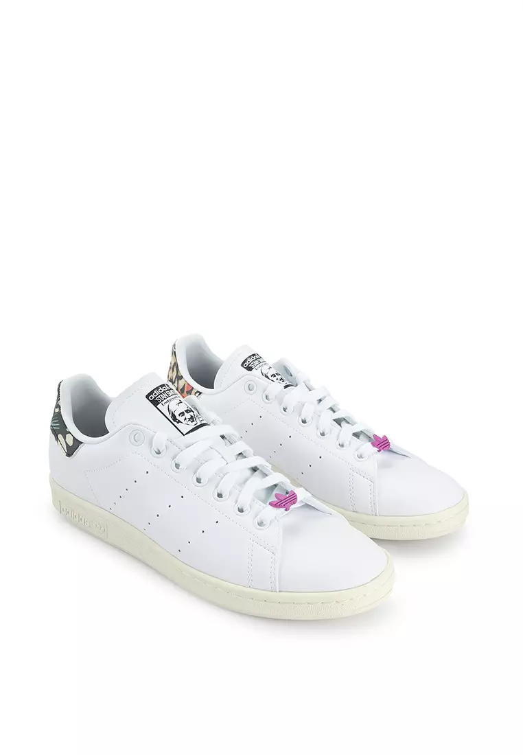 Adidas original clearance stan smith sneakers