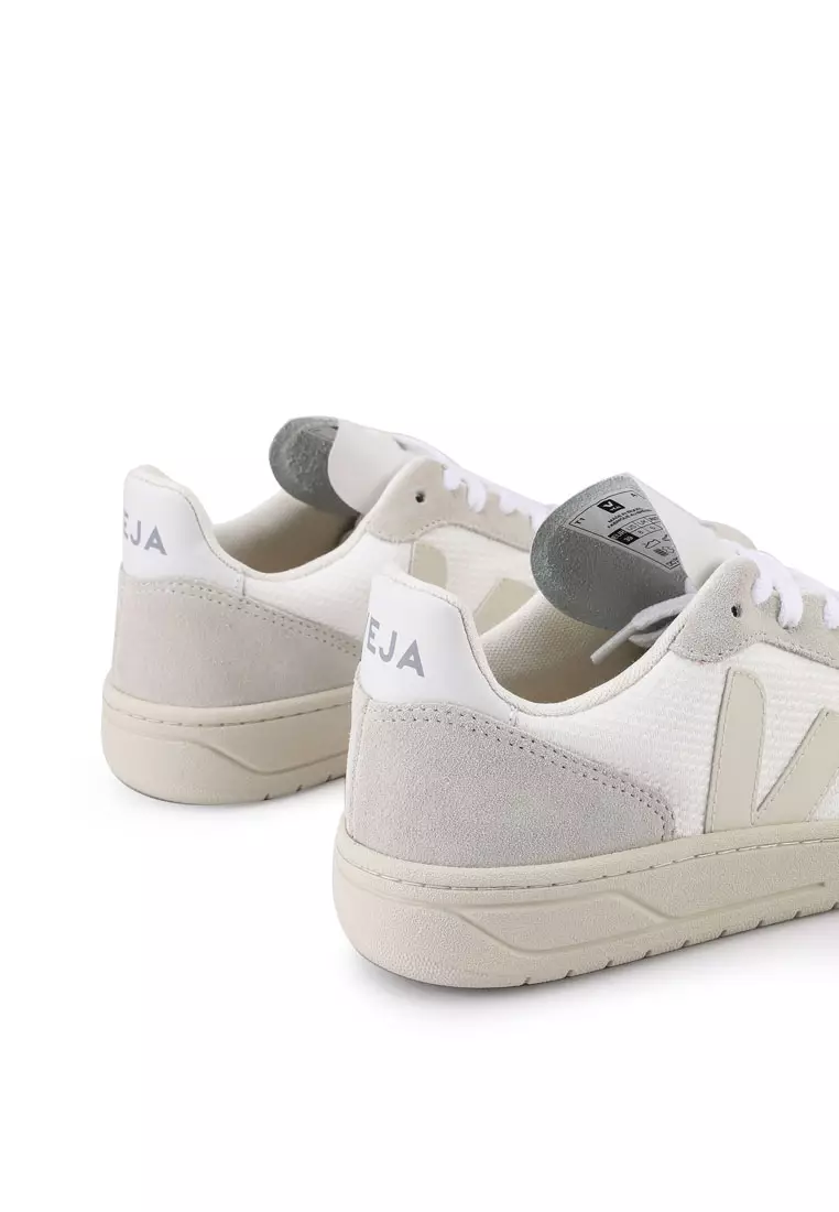 V-10 B-Mesh Sneakers