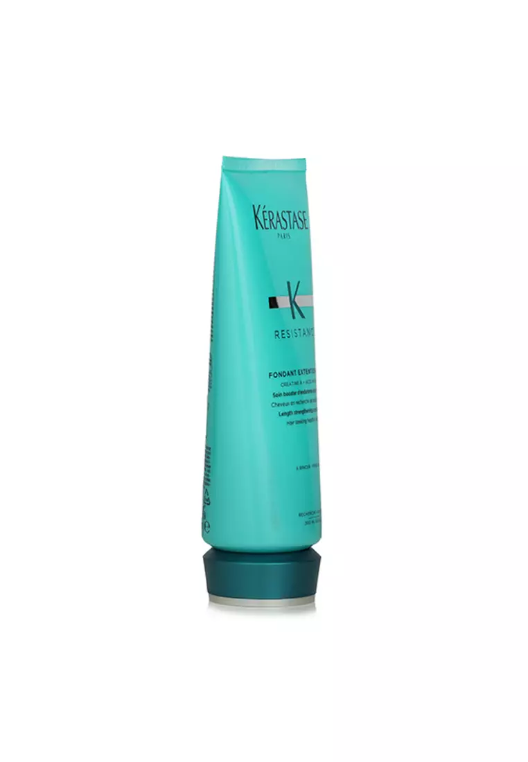 KÉRASTASE - Resistance Fondant Extentioniste Length Strengthening Conditioner 200ml/6.8oz
