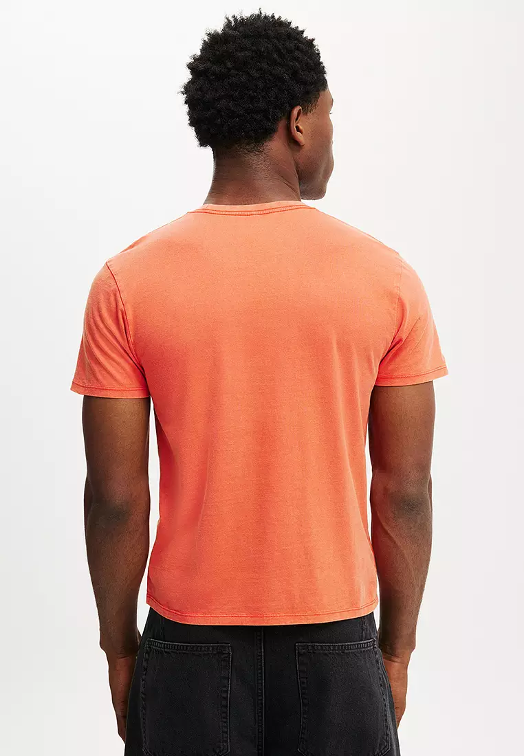 Baby General Motors T-Shirt