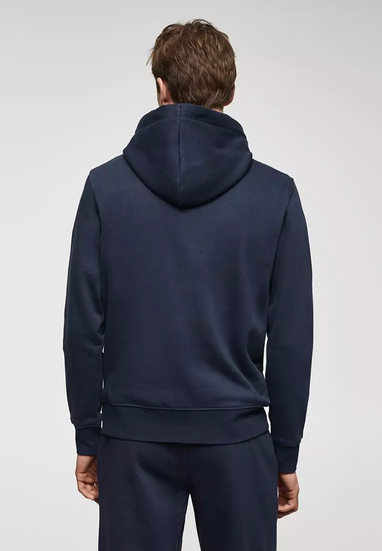 Kangaroo hoodies cheap