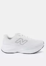 White (100)